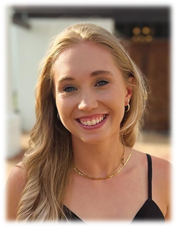 International Journal of Audiology (@ijaonline) on Twitter photo Meet the <a href="/ijaonline/">International Journal of Audiology</a> Editorial Office: Caitlin Frisby, Social Media Editor.
Caitlin is a research audiologist at <a href="/UPTuks/">University of Pretoria</a> and <a href="/hearXFoundation/">hearX Foundation</a>. Her research interests include #mHealth, #hearingaids, community-based rehabilitation, and #community healthcare. Meet the <a href="/ijaonline/">International Journal of Audiology</a> Editorial Office: Caitlin Frisby, Social Media Editor.
Caitlin is a research audiologist at <a href="/UPTuks/">University of Pretoria</a> and <a href="/hearXFoundation/">hearX Foundation</a>. Her research interests include #mHealth, #hearingaids, community-based rehabilitation, and #community healthcare.