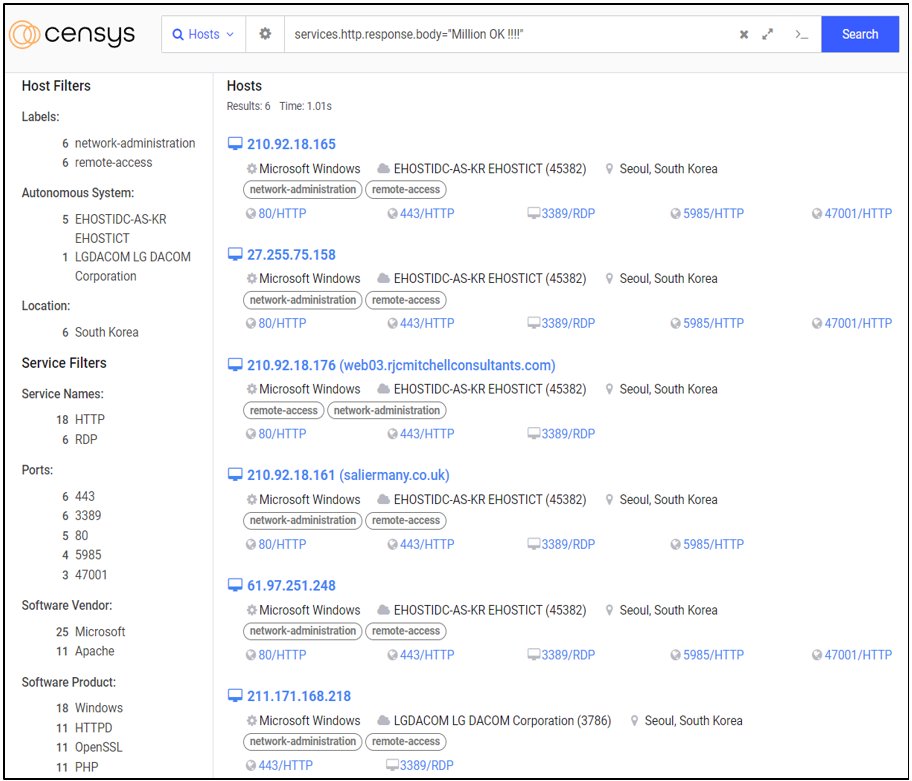 Cyber Team tweet media