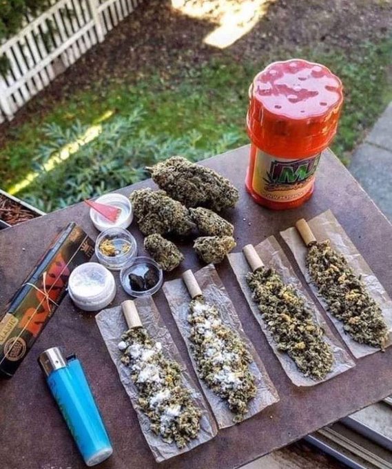 HerbApproach's tweet photo. Who joins us?🙌 https://t.co/2awmypj1VC