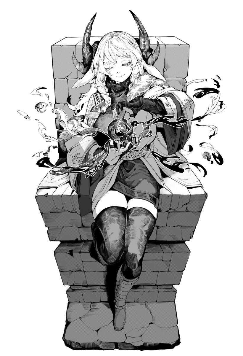 Mikamuse tweet media