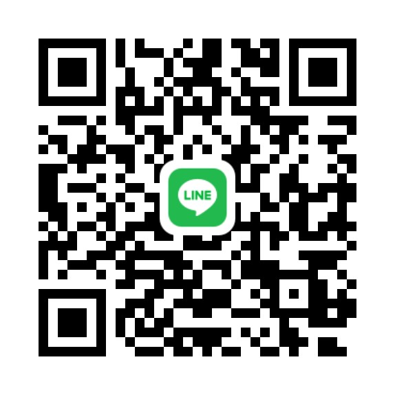 NoControl12's tweet image. #NewProfilePic