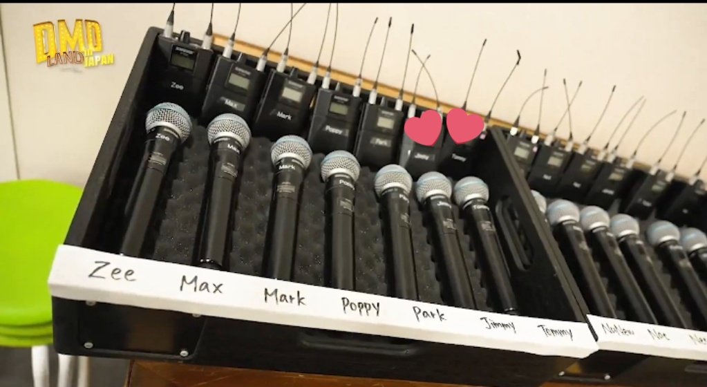 byby518's tweet image. How adorable is Mii2! 🫰🫶🥰🐶🐱

#DMDLANDINJAPAN
#Mii2 #JimmyTommy 
#ยาหอมของมี่ทู 
#จมอ่านว่าจอมอ #jimmy_jimmoi 
#tommysittichok