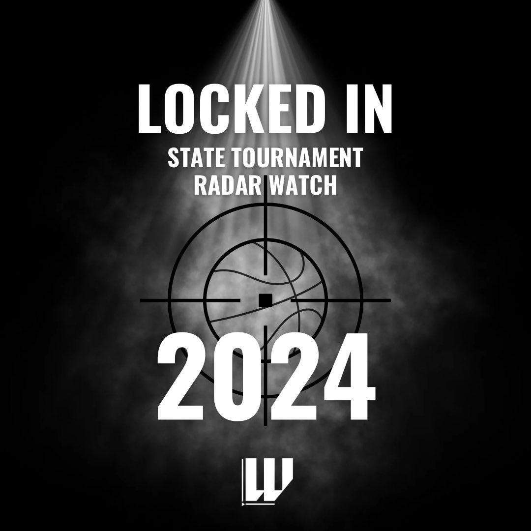 LWJ College Fit Consulting tweet media