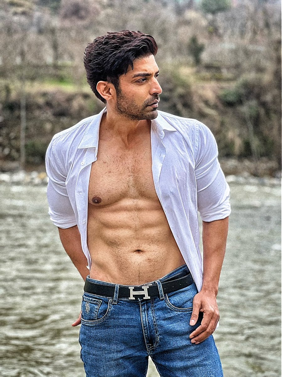 gurruchoudhary tweet picture