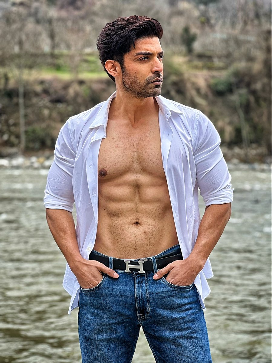 gurruchoudhary tweet picture