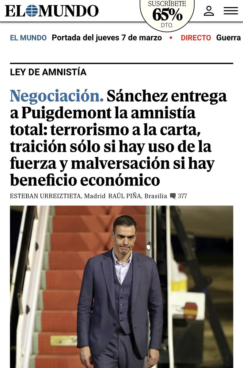 MagistraThor🇪🇸 tweet media
