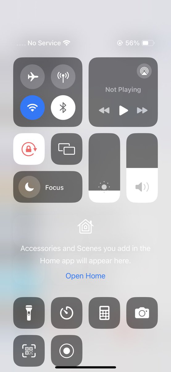 HemanthBalayya's tweet photo. I never listen like this automatically sim will dead my sim was dead suddenly it’s shocking for me how it will happen #Airtel #Airtelsim 
@Airtelsim @airtelindia @Airtel_Presence @airtelnews https://t.co/zrZ7JSdmoS