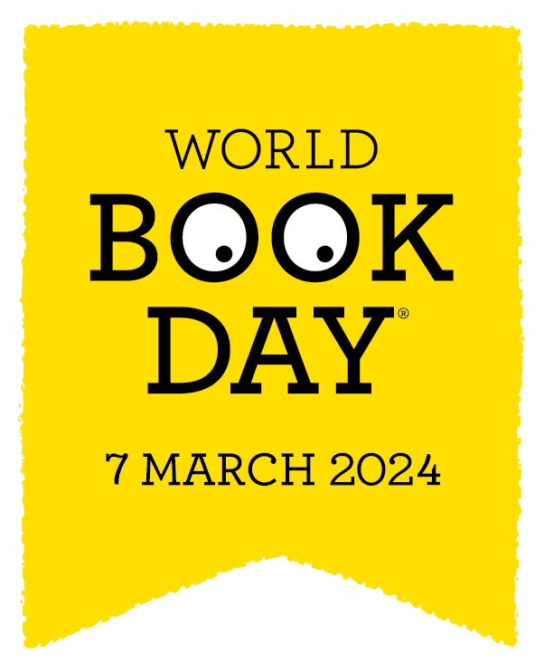 Happening today!! Story cafe straight after school. Buy a pre loved book, buy a cake, get a free cuppa and share a story!! 📚🥰@CastleBatchPSA @mrstayloryr5 @_TPLT_ @goodnewspostUK @EcoSchools