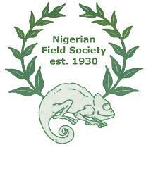 A little known resource for scholars interested in environmental issues in #Nigeria. Archive material from the journal Nigerian Field available here: archaeologydataservice.ac.uk/library/browse…