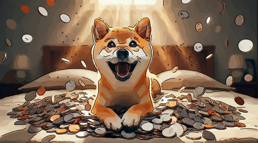 jelajahcoin_id's tweet photo. Saat pasar kripto mencapai titik tertinggi di awal Maret, #DeeStream (DST) menonjol sebagai kekuatan dominan bersama Solana (#SOL), Ethereum (#ETH), Shiba Inu (#SHIB), dan Tether (#USDT).
https://t.co/jCPgZcIRR1 https://t.co/PmCagYrANc