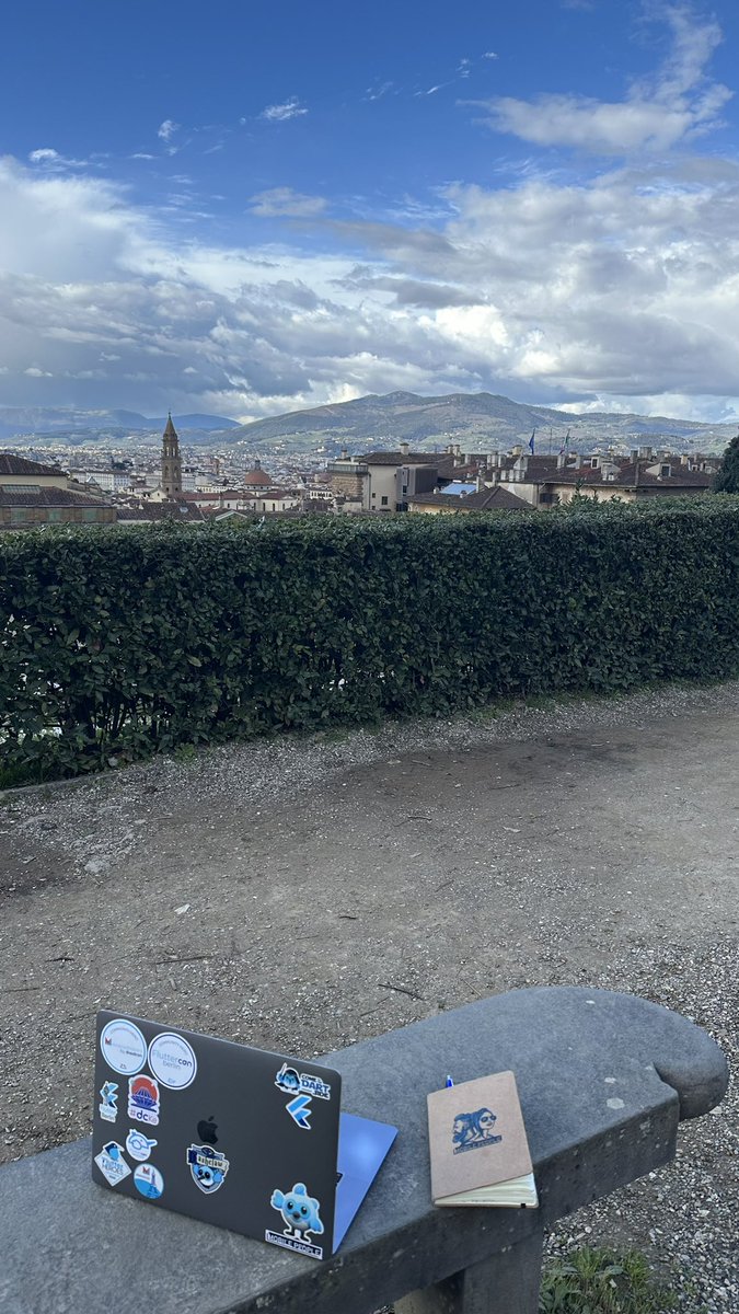 Sasha Denisov tweet media