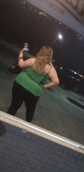 🥰👅💦 https://t.co/xopWPsa60i<a href="/tag/legs"class="tags"><span>#legs</span></a><a href="/tag/belly"class="tags"><span>#belly</span></a><a href="/tag/thickthighs"class="tags"><span>#thickthighs</span></a><a href="/tag/trans"class="tags"><span>#trans</span></a><a href="/tag/feetcontent"class="tags"><span>#feetcontent</span></a>