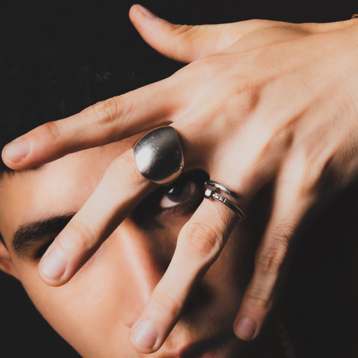 Wolfds_'s tweet photo. Ame 🔥 https://t.co/V09PNZGyG3
