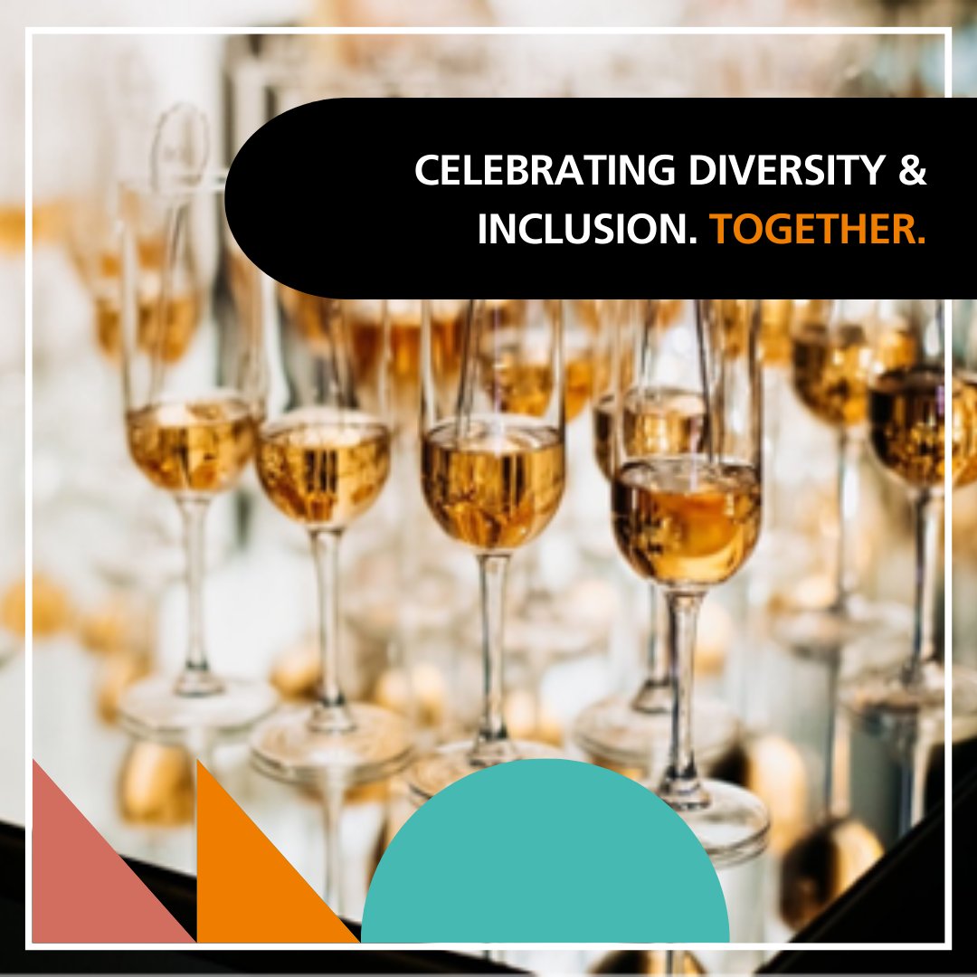 Celebrating Diversity & Inclusion after this year’s ITB at the #itbdiversitygala in the glamorous #RitzCarlton in Berlin. Starting at 7pm, you can still get your ticket for an unforgettable evning here: diversitytourism.com/itb-diversity-… #itbberlin #itbtogether #tourismneedsdiversity