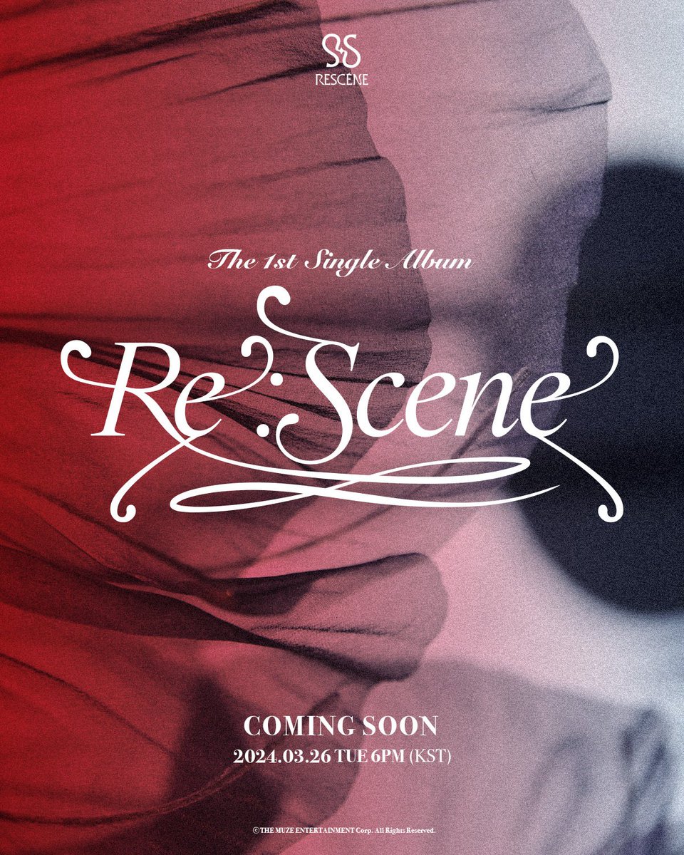 ⠀
⠀
⠀⠀      𝐥ead me to your 𝖽ⲅⲉⲇⲙ
            and we 𝗴𝗼 higher
            𝑤e're going ⋆୨୧˚ for ꭲꮋꭼ
            ⳋⲟⲟ𝖽 news like
            𓊆 ⲥoming ⳽oon 𓊇 
            nd let's  ♫ྀི𓈒 ݁⋆ 𝗽𝗹𝗮𝘆 💐 
⠀
⠀