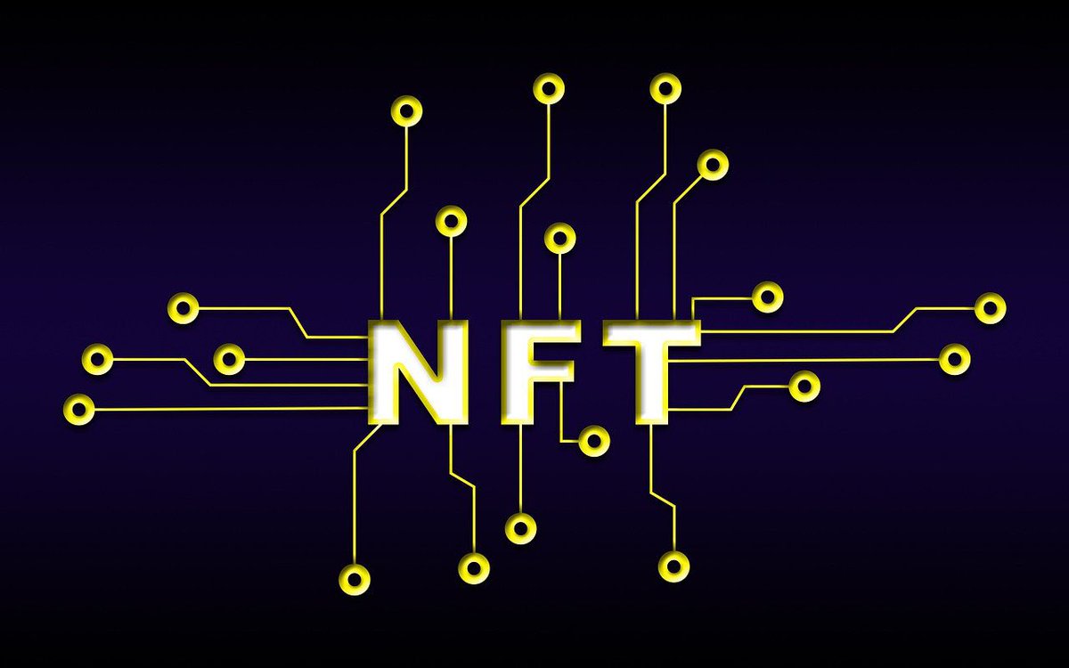 crypto_iblog's tweet photo. Indulge in your love for bears with Barbarian Bear's NFT marketplace. Discover adorable cubs and fierce grizzlies. ¨ Visit now at https://t.co/hV7dL36P2U

#NFT #NFTs #DigitalArt #NFTMarketplace #CryptoArt #NFTCommunity #Bears #BarbarianBear #CryptoInsights https://t.co/YJm5PYeJKt