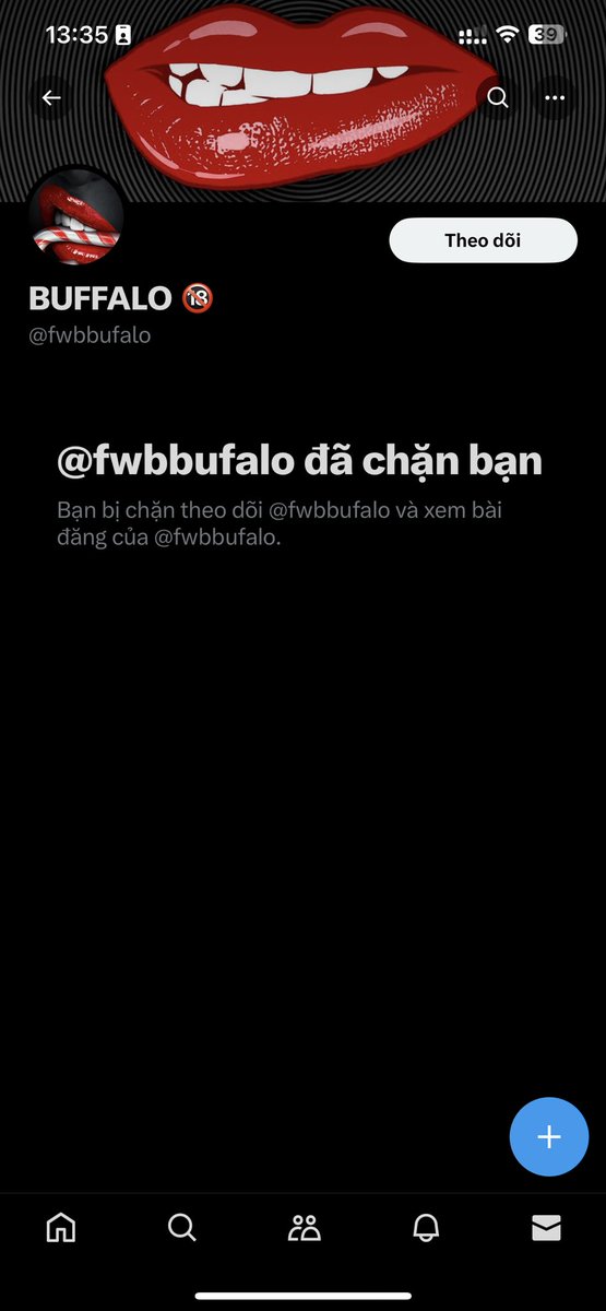 bossDN tweet media