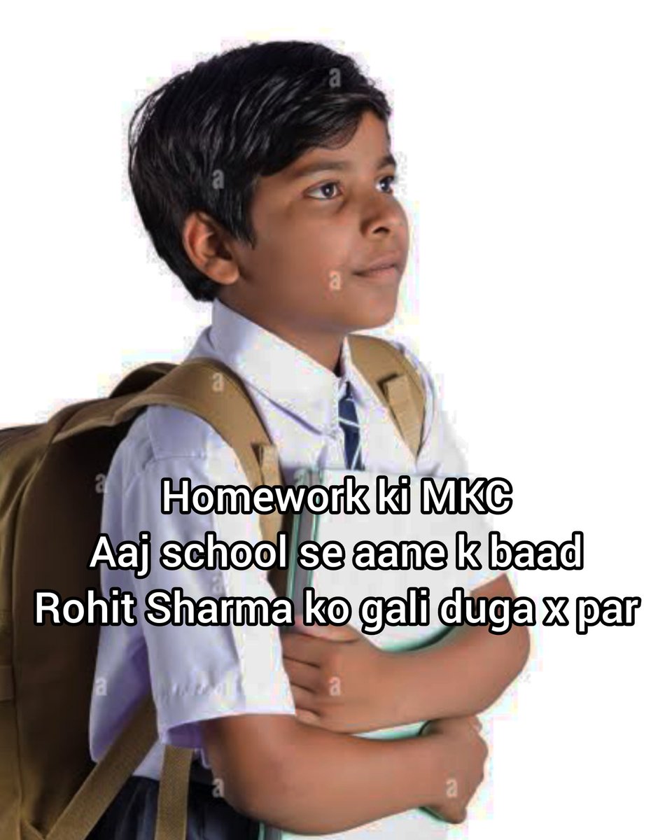 Ctrlmemes_'s tweet photo. Average 18 FC watching #INDvENG match in the absence of Virat Kohli https://t.co/k4RByOH79Z