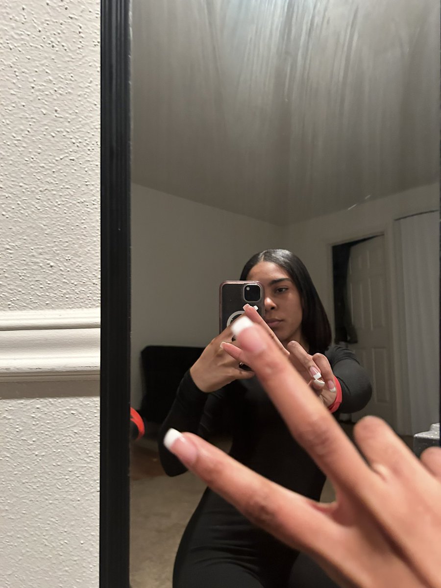 SamayaMs's tweet photo. 🖤🫧 https://t.co/K3XMFtHbDG