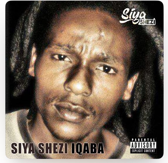 #Kupholiwe coming soon !! tweet media