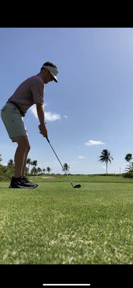 LukeDGarner's tweet photo. @CarcosaCC @MalbonGolf Bump https://t.co/WHKIczUXGK