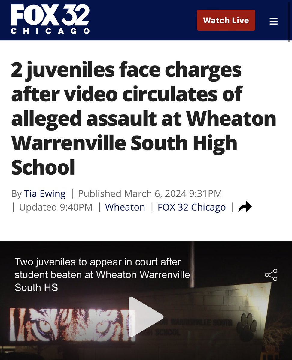 Libs of TikTok tweet media