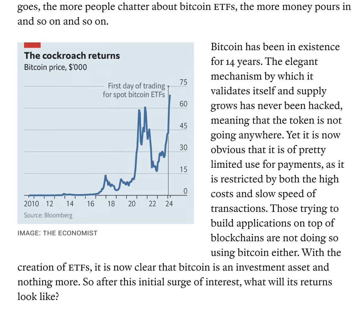 Philip Swift tweet media