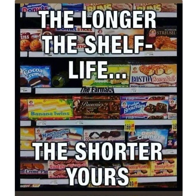 Valerie Anne Smith tweet media