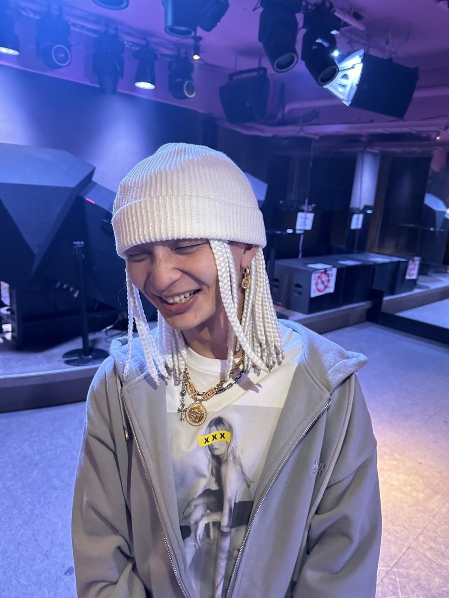 DJ_Foy_jp's tweet photo. 名古屋のご当地けんき見つけた https://t.co/d5p0e2L04X