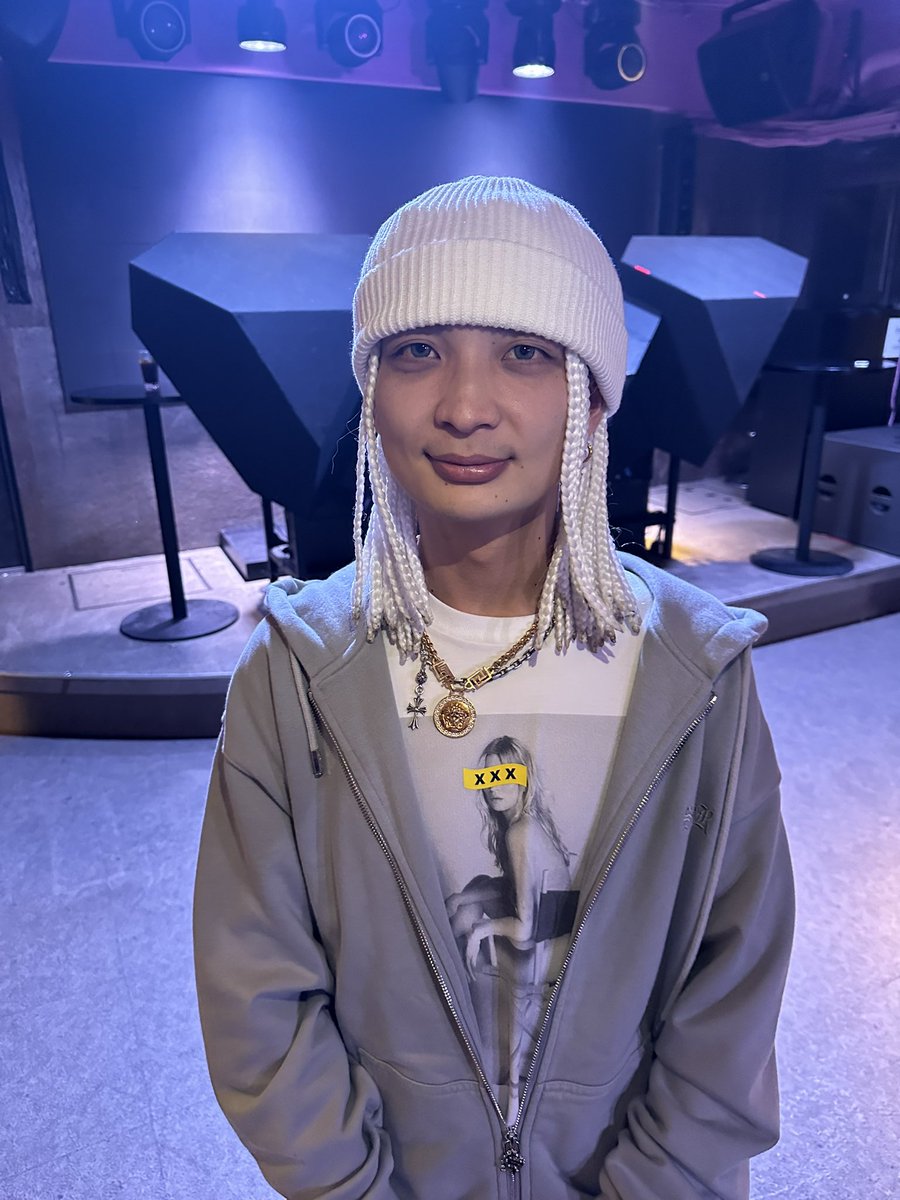 DJ_Foy_jp's tweet photo. 名古屋のご当地けんき見つけた https://t.co/d5p0e2L04X