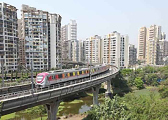 yespunjab's tweet photo. Plan to connect Jhajjar with Delhi via metro: Haryana Chief Secy

#Haryana #Jhajjar #Delhi #SanjeevKaushal #AIIMS #NCI #HMRTC #Metro #YesPunjab

https://t.co/1ixMuvZlfo https://t.co/T5Usuvlian