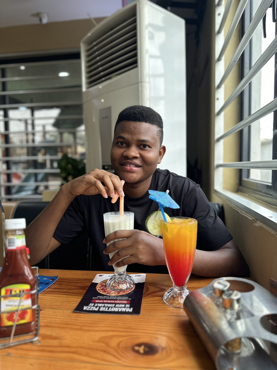 JayNaija tweet media