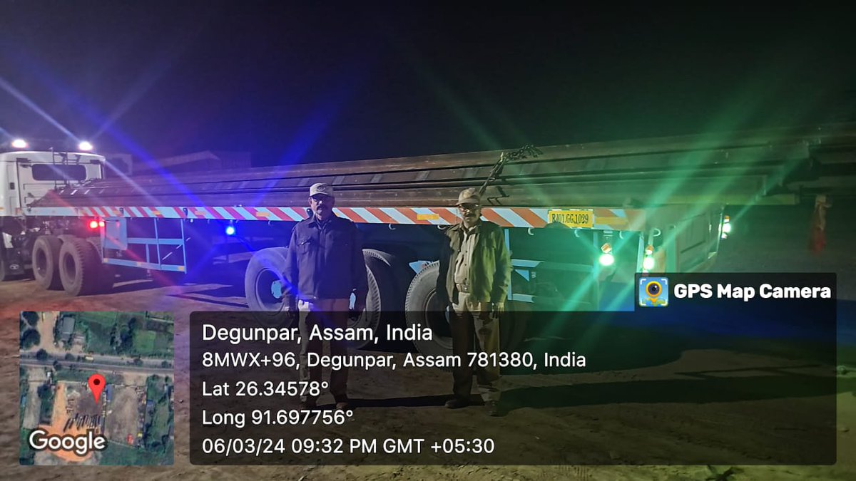 DTOkamrupR's tweet photo. Enforcement drive report of Kamrup (Amingaon) district on 06-03-2024 given as follows: @CMOfficeAssam @TransportAssam @MORTHIndia https://t.co/Vlxf6yApvz