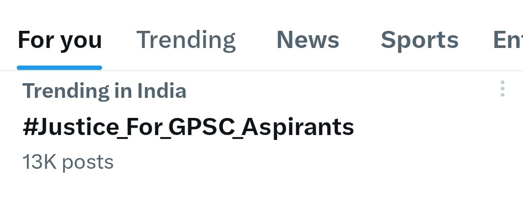 #Justice_For_GPSC_Aspirants
#Justice_For_GPSC_Aspirants
#Justice_For_GPSC_Aspirants
#Justice_For_GPSC_Aspirants
#Justice_For_GPSC_Aspirants
#Justice_For_GPSC_Aspirants
#Justice_For_GPSC_Aspirants
#Justice_For_GPSC_Aspirants
#Justice_For_GPSC_Aspirants
#Justice_For_GPSC_Aspirants