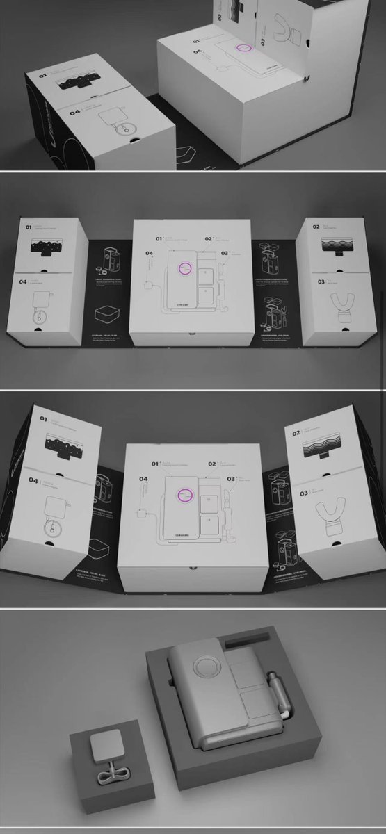 new packing projects for Lauching #luxurypacking #packing #design #giftbox #packingsolution #creativedesign #paperbox #cosmeticpacking #packwell