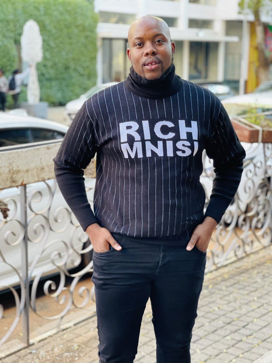 MartinM_rsa's tweet image. May your light shine more brighter today, @SamJuniorMbatha 
Today, the Court finally delivers judgement on the murder case of, my friend Sam Junior Mbatha.
#JusticeForSam