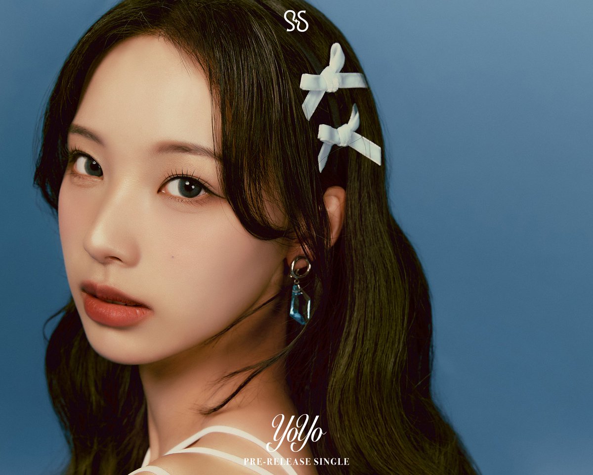 ⠀
⠀
⠀⠀      𝐥ead me to your 𝖽ⲅⲉⲇⲙ
            and we 𝗴𝗼 higher
            𝑤e're going ⋆୨୧˚ for ꭲꮋꭼ
            ⳋⲟⲟ𝖽 news like
            𓊆 𝐂eⲅise 𓊇 
            nd let's  ♫ྀི𓈒 ݁⋆ 𝗽𝗹𝗮𝘆 🌸 
⠀
⠀