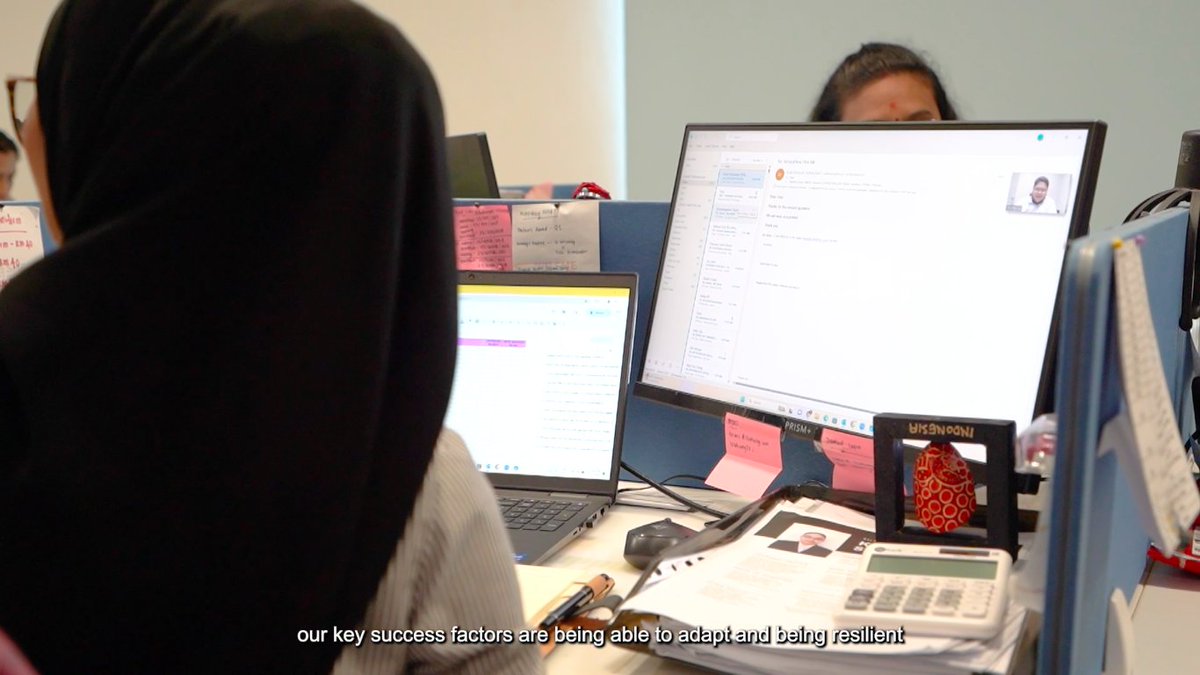 10infinity_my's tweet photo. In this exclusive video, our Director shares inspiring insights into how we achieve excellence.

Watch the full interview now and discover what makes 10 Infinity stand out: https://t.co/VaIBaSDtti

Don't forget to subscribe to our YouTube channel for more! https://t.co/tbTQvXPgiT