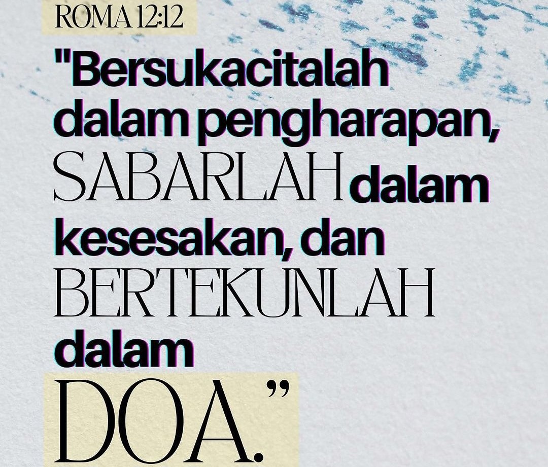 Abigail Jeany (@jeany_abigail) on Twitter photo 