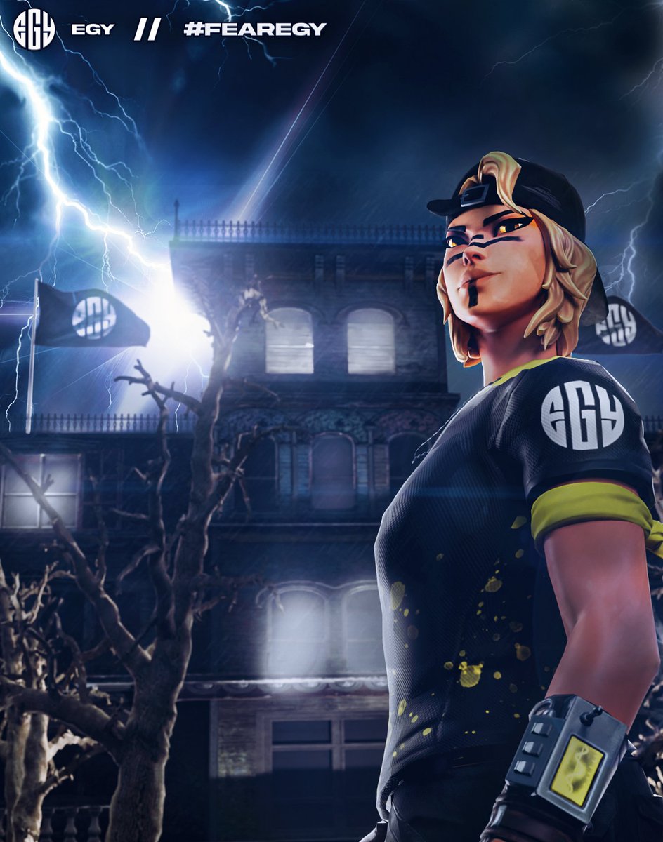 EGY Future tweet media