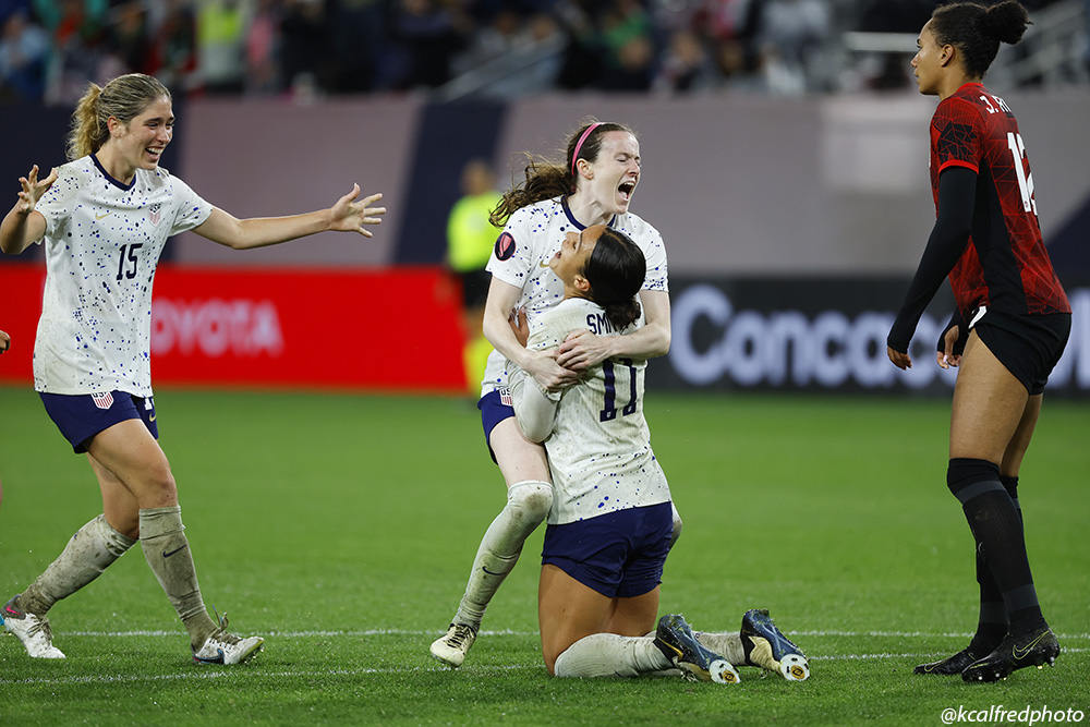 K.C. Alfred tweet media