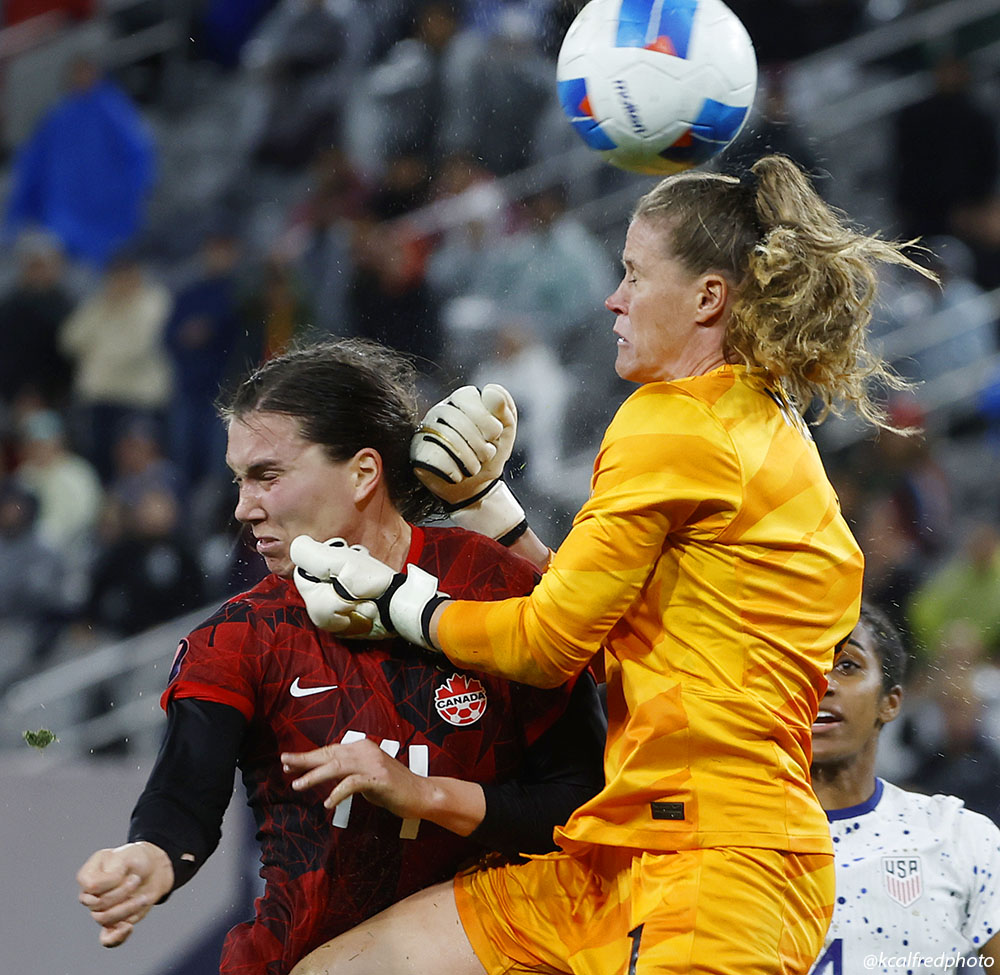 K.C. Alfred tweet media