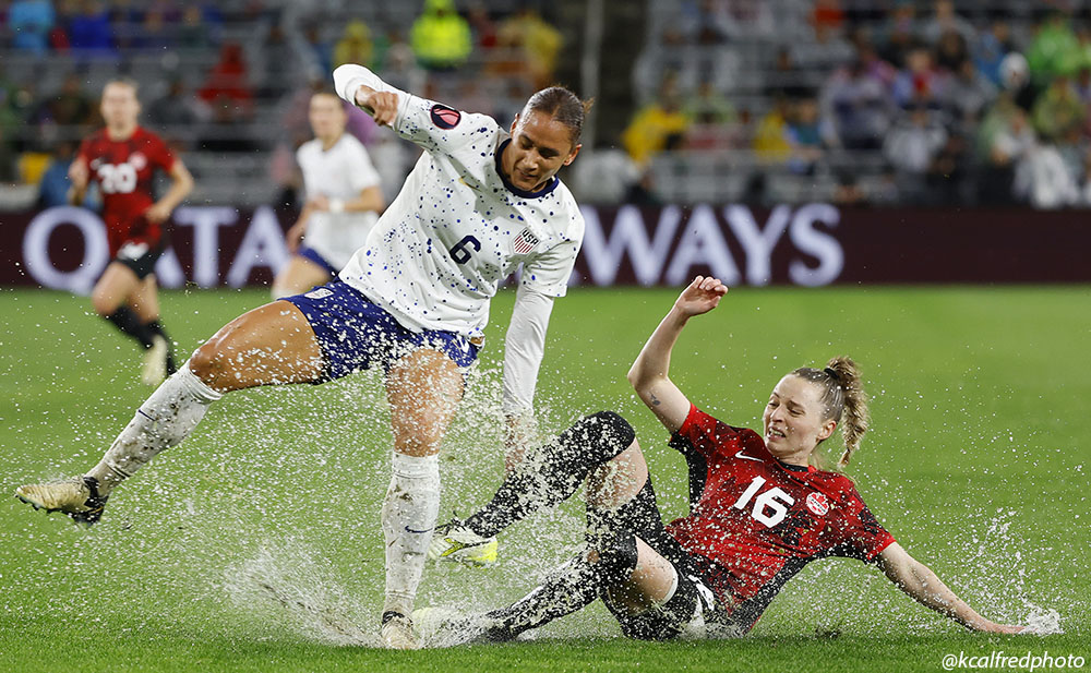 K.C. Alfred tweet media