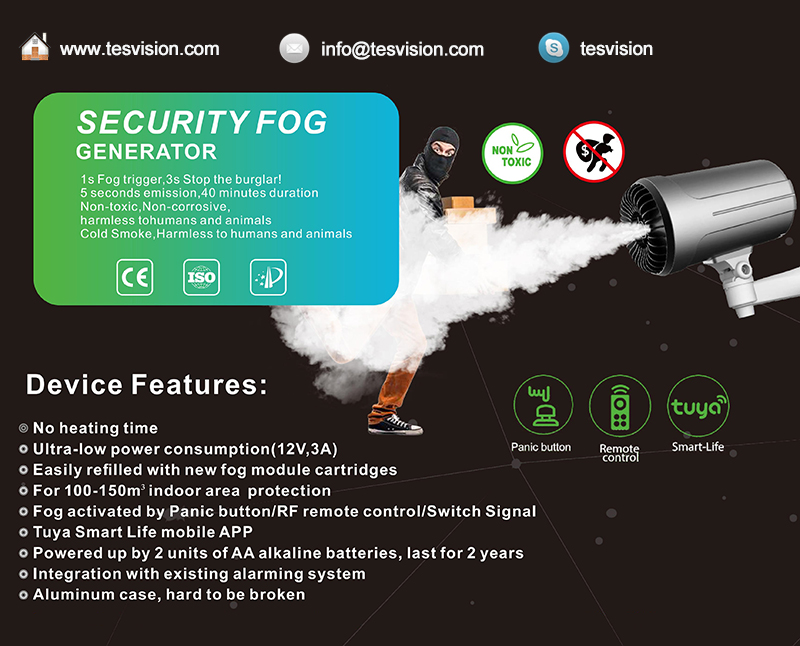 tesvision tweet picture