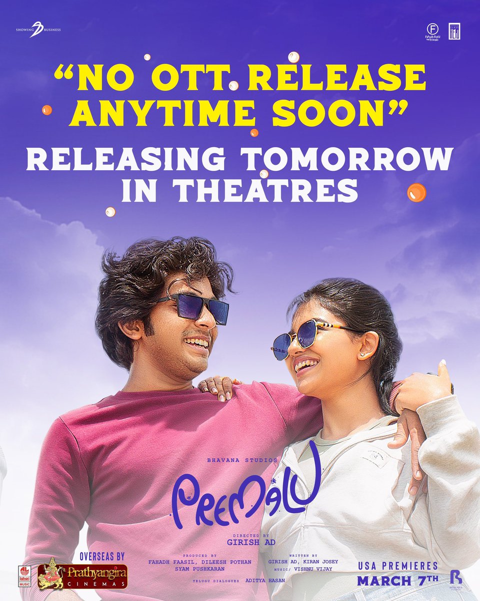 Kerala Box Office tweet media