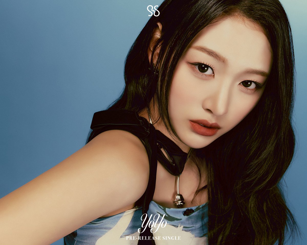 ⠀
⠀
⠀⠀      𝐥ead me to your 𝖽ⲅⲉⲇⲙ
            and we 𝗴𝗼 higher
            𝑤e're going ⋆୨୧˚ for ꭲꮋꭼ
            ⳋⲟⲟ𝖽 news like
            𓊆 𝐋uci𝑓er 𓊇 
            nd let's  ♫ྀི𓈒 ݁⋆ 𝗽𝗹𝗮𝘆 🌻 
⠀
⠀