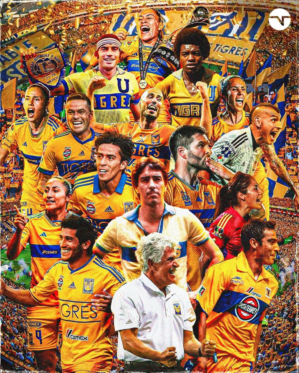 ACVargas1710's tweet photo. Felices 64 años amor de mi vida 💛💙🐯. 
Orgulloso de está incomparable historia y aún más de lo que viene 💛. 

“De la cuna hasta el cajón” 🫶🏻 https://t.co/XeudPfZVid