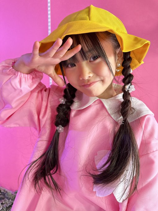 Twitterのコスプレ画像21