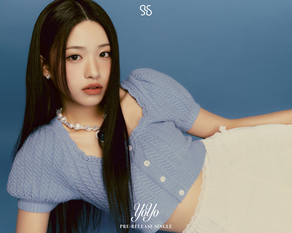 ⠀
⠀
⠀⠀      𝐥ead me to your 𝖽ⲅⲉⲇⲙ
            and we 𝗴𝗼 higher
            𝑤e're going ⋆୨୧˚ for ꭲꮋꭼ
            ⳋⲟⲟ𝖽 news like
            𓊆 𝐊iꭲꭲy 𓊇 
            nd let's  ♫ྀི𓈒 ݁⋆ 𝗽𝗹𝗮𝘆 🌺 
⠀
⠀