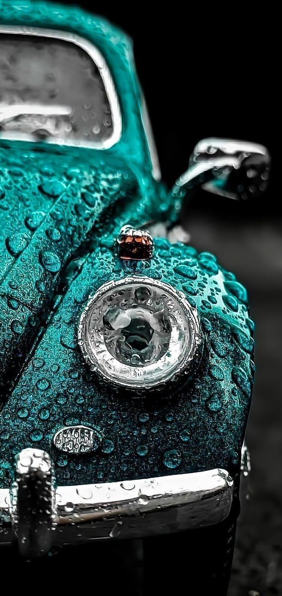 oyindapenaddict's tweet photo. Wallpaper Thread, Let's have yours https://t.co/bYBSK7veG7